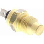 Vemo Kühlmitteltemperatursensor V42-72-0023 Vemo Kühlmitteltemperatursensor V42-72-0023