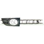 GRILL UNTEN R DIESEL +NSW PQ 1347,417,2 GRILL UNTEN R DIESEL +NSW PQ 1347,417,2