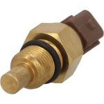 Kamoka Kühlmitteltemperatursensor 4080004 Kamoka Kühlmitteltemperatursensor 4080004