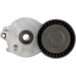 Gates Spannrolle T39338 Gates Spannrolle T39338