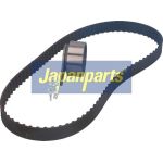 Japanparts Timing-Kit KDD-201C Japanparts Timing-Kit KDD-201C