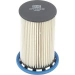 CHAMPION Kraftstofffilter CFF100646 CHAMPION Kraftstofffilter CFF100646