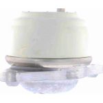 Vaico Motorlager V30-0027 Vaico Motorlager V30-0027