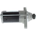 Bosch Starter 1 986 S00 882 Bosch Starter 1 986 S00 882