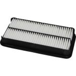 AMC Luftfilter PKW TA-1173 AMC Luftfilter PKW TA-1173