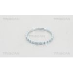 TRISCAN Sensorring, ABS 8540 25403 TRISCAN Sensorring, ABS 8540 25403