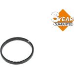 NRF Kühlmittelthermostat 725035