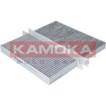 KAMOKA Filter, Innenraumluft F507601 KAMOKA Filter, Innenraumluft F507601