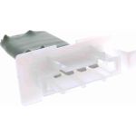 VEMO Regler, Innenraumgebläse V40-79-0003 VEMO Regler, Innenraumgebläse V40-79-0003