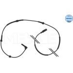 SENSOR, RADDREHZAHL 15-148990000 SENSOR, RADDREHZAHL 15-148990000