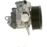 Bosch Servopumpe K S00 000 754 Bosch Servopumpe K S00 000 754