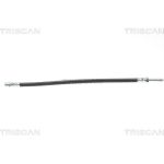 Bremsschlauch 815010016 Bremsschlauch 815010016