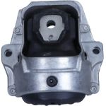MAXGEAR Motorlager 40-0380 VW A4/A5/Q5 07- 3.2Fsi Quattro MAXGEAR Motorlager 40-0380 VW A4/A5/Q5 07- 3.2Fsi Quattro