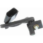 Vemo Kurbelwellensensor V10-72-1127 Vemo Kurbelwellensensor V10-72-1127