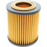 V40-0609 Vaico Ölfilter V40-0609 V40-0609 Vaico Ölfilter V40-0609