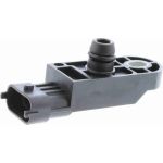 Vemo Ladedrucksensor V46-72-0124 Vemo Ladedrucksensor V46-72-0124