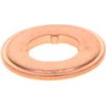 Dichtring F 00R J01 453 Dichtring F 00R J01 453