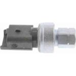 V22-73-0012 Vemo Druckschalter für Klimaanlage V22-73-0012 V22-73-0012 Vemo Druckschalter für Klimaanlage V22-73-0012