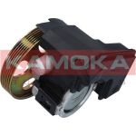 KAMOKA Hydraulikpumpe, Lenkung PP053 KAMOKA Hydraulikpumpe, Lenkung PP053