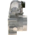 76 642 001 Drosselklappenstutzen 0 280 750 131 76 642 001 Drosselklappenstutzen 0 280 750 131