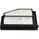 AMC Luftfilter PKW HA-8608 AMC Luftfilter PKW HA-8608