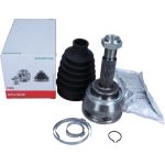Gelenksatz, Antriebswelle 771 0140 30 Gelenksatz, Antriebswelle 771 0140 30