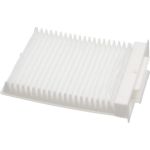 AMC Innenraumfilter PKW TC-1017 AMC Innenraumfilter PKW TC-1017