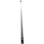 Vaico Gasdruckfeder für Heckklappe/Kofferraumdeckel V22-0121 Vaico Gasdruckfeder für Heckklappe/Kofferraumdeckel V22-0121