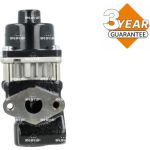 NRF AGR-Ventil 48678 NRF AGR-Ventil 48678
