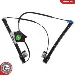 ESEN SKV 01SKV452 Fensterheber ESEN SKV 01SKV452 Fensterheber