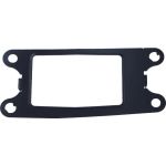 04L131547AA VAG Original 04L131547AA Farbdichtung Ss. Audi A1 1.6 TDI 15 – – OE-Nr. 04L131547AA