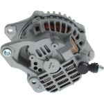Bosch Lichtmaschine 1 986 A01 411 Bosch Lichtmaschine 1 986 A01 411
