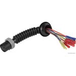 Herth+Buss Elparts Reparatursatz 51277386 Herth+Buss Elparts Reparatursatz 51277386