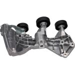 Riemenspanner, Keilrippenriemen 54-0835 Riemenspanner, Keilrippenriemen 54-0835