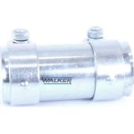 DM50 L125 Rohrverbinder 86150 DM50 L125 Rohrverbinder 86150
