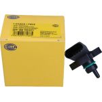 Sensor, Ladedruck 6PP 358 152-011 Sensor, Ladedruck 6PP 358 152-011