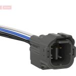 DENSO Lambdasonde DOX-1068 DENSO Lambdasonde DOX-1068