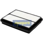 Japanparts Luftfilter FA-891S