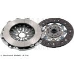 ADV1830147 Kupplungssatz ADV1830147 Kupplungssatz