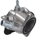 Kamoka Kühlmittelthermostat 7710118 Kamoka Kühlmittelthermostat 7710118