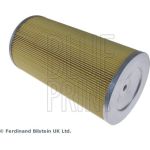 BluePrint Luftfilter ADT322124