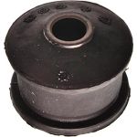 MAXGEAR Querlenkerbuchse MGZ-505001 Ford Transit 72-0566 MAXGEAR Querlenkerbuchse MGZ-505001 Ford Transit 72-0566