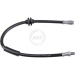 A.B.S. Bremsschlauch SL 1188 A.B.S. Bremsschlauch SL 1188