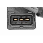 Vemo Kurbelwellensensor V20-72-0422 Vemo Kurbelwellensensor V20-72-0422