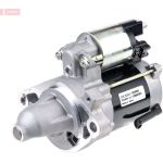 Denso Anlasser DSN988 Denso Anlasser DSN988