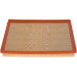 Luftfilter F 026 400 266 Luftfilter F 026 400 266