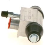 Bosch Radbremszylinder 0 986 475 886 Bosch Radbremszylinder 0 986 475 886