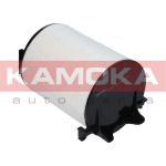 KAMOKA Luftfilter F215501 KAMOKA Luftfilter F215501
