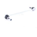 MONROE Stange/Strebe, Stabilisator L25611 MONROE Stange/Strebe, Stabilisator L25611