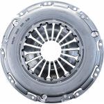 SACHS Kupplungssatz 3000 990 490 SACHS Kupplungssatz 3000 990 490